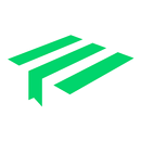 E3 Business APK