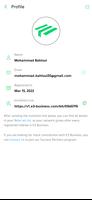 E3 Business ảnh chụp màn hình 3