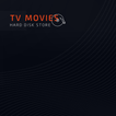 Tv Moves