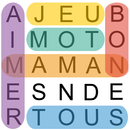 Mots Mêlés APK