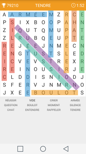 Mots Meles Apk 2 3 Download For Android Download Mots Meles Apk Latest Version Apkfab Com