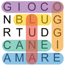 Parole Intrecciate-APK