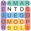 ”Sopa de Letras