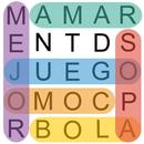 Sopa de Letras APK