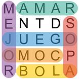 ”Sopa de Letras