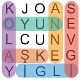 ”Kelime Bulmaca