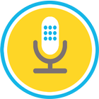 Voice Changer أيقونة