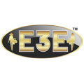 E3E Hype