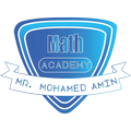 Mr Mohamed Amin