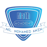 Mr Mohamed Amin