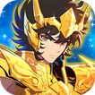 Zodiac Warriors Conquest আইকন