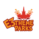 E3 Theme Parks APK