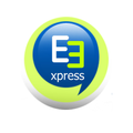 E3 Track
