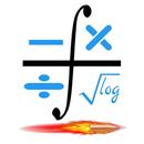 Matemática mentales,rompecabezas,juego inteligente APK