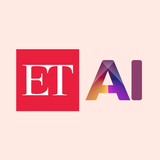 ET AI: On-the-Go AI News App APK
