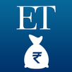 Economic Times Banking Finance APK