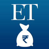 Economic Times Banking Finance
