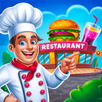 Idle Cooking Restaurant Game APK