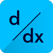 calculadora de derivadas