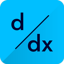 Derivative Calculator Solver APK