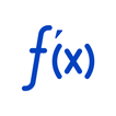 Calculadora de Derivadas