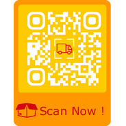DHL Scanner: QR Code Scanner D APK for Android Download
