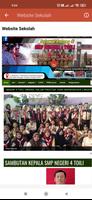 ET Web Termurah imagem de tela 3
