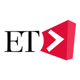 Economic Times : Market News G 图标