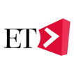 Economic Times : Market News G