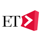 Economic Times : Market News G icon