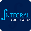 Solutions de Calcul Intégral APK