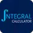Integral Calculator with Steps APK