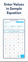 Integral Calculator with Steps screenshot 2