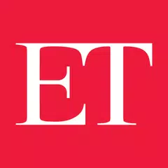 Economic Times : Business News APK download