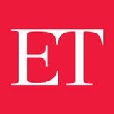 Economic Times : Business News APK