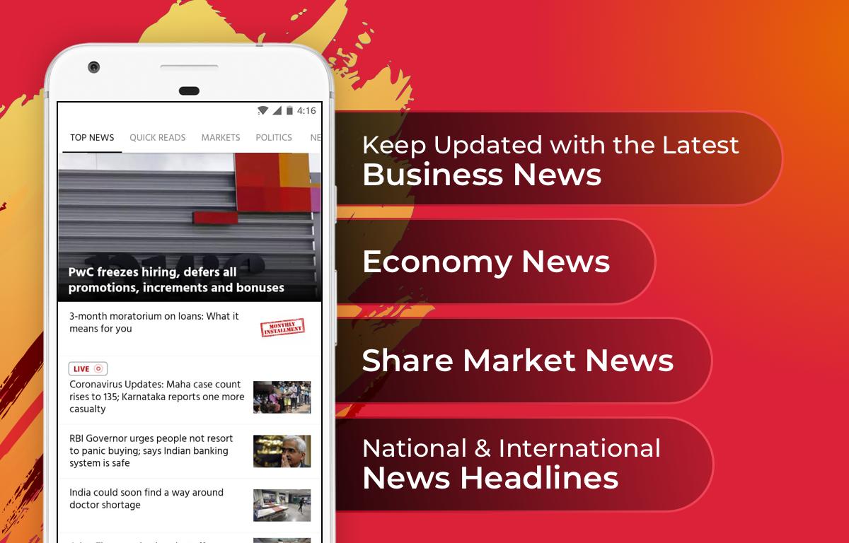 The Economic Times Sensex Market Business News For Android Apk Download - all you need to know about roblox market business news