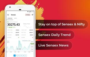 2 Schermata Economic Times : Business News