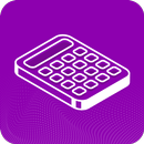 Standard Form Calculator APK
