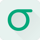 Standard Deviation Calculator APK