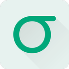Standard Deviation icon