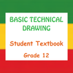 Technical Drawing Grade 12