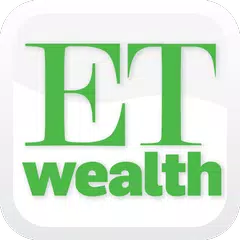 The Economic Times Wealth APK download