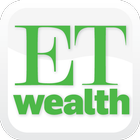 The Economic Times Wealth 图标