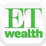 The Economic Times Wealth