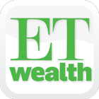 The Economic Times Wealth-icoon