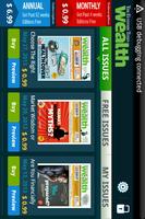 The Economic Times Wealth 截图 3