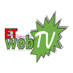 ”ET WEB TV