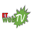 ET WEB TV APK