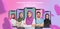 How to Download AlKhattaba - Muslim Marriage on Mobile