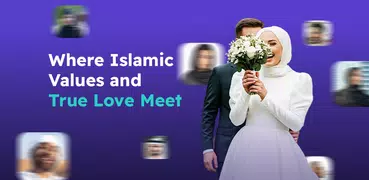 AlKhattaba - Muslim Marriage
